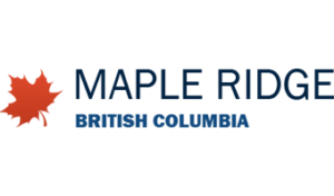 City of Maple Ridge - Skate Helper Client