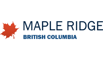 City of Maple Ridge - Skate Helper Client