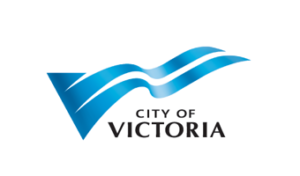 City of Victoria - Skate Helper Client